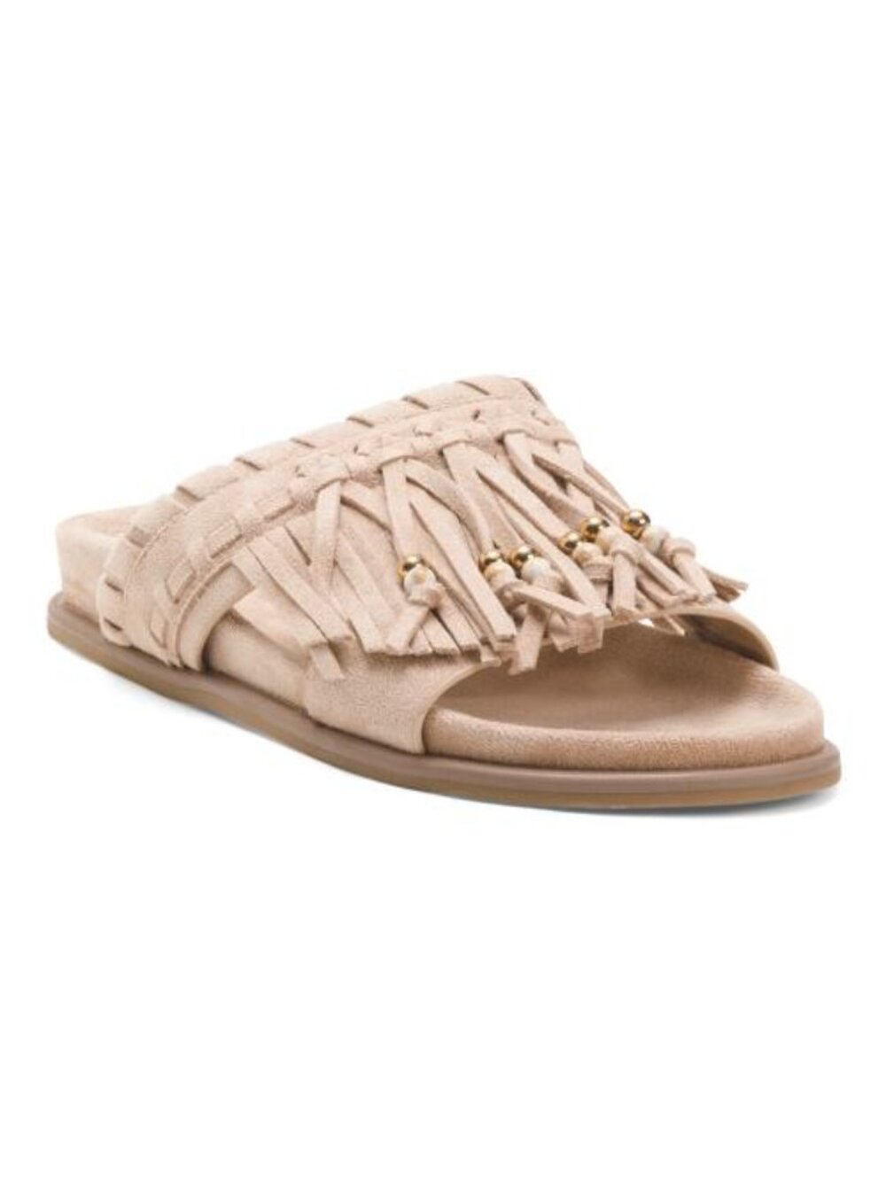 VINTAGE HAVANA Sundance Sandals